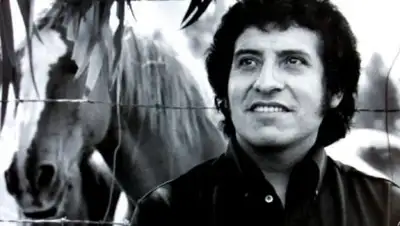 Zakon.kz, фото - Новости Zakon.kz от 28.06.2016 14:41