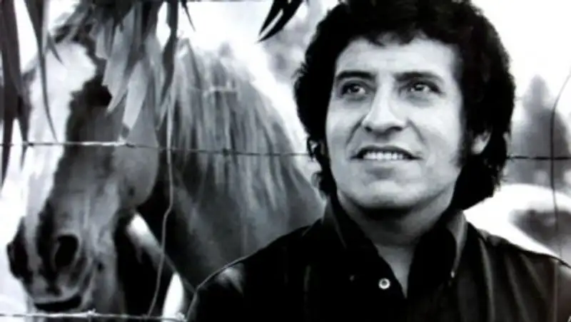 Экс-офицер армии Чили признан виновным в смерти музыканта Хары в 1973 году