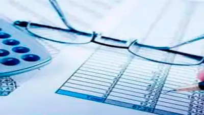 Zakon.kz, фото - Новости Zakon.kz от 04.02.2014 16:42