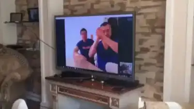 Zakon.kz, фото - Новости Zakon.kz от 06.12.2016 04:36