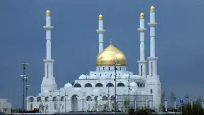 Zakon.kz, фото - Новости Zakon.kz от 03.07.2015 04:59