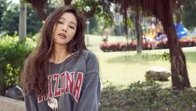 Zakon.kz, фото - Новости Zakon.kz от 26.06.2017 17:37