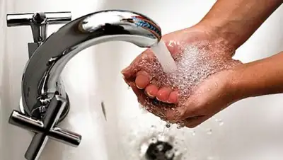 Vse.Media, фото - Новости Zakon.kz от 01.06.2018 13:25