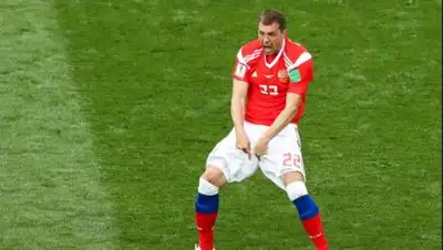 Дни.ру, фото - Новости Zakon.kz от 19.11.2020 13:32