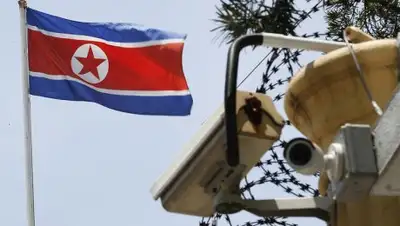 Zakon.kz, фото - Новости Zakon.kz от 22.07.2017 07:32