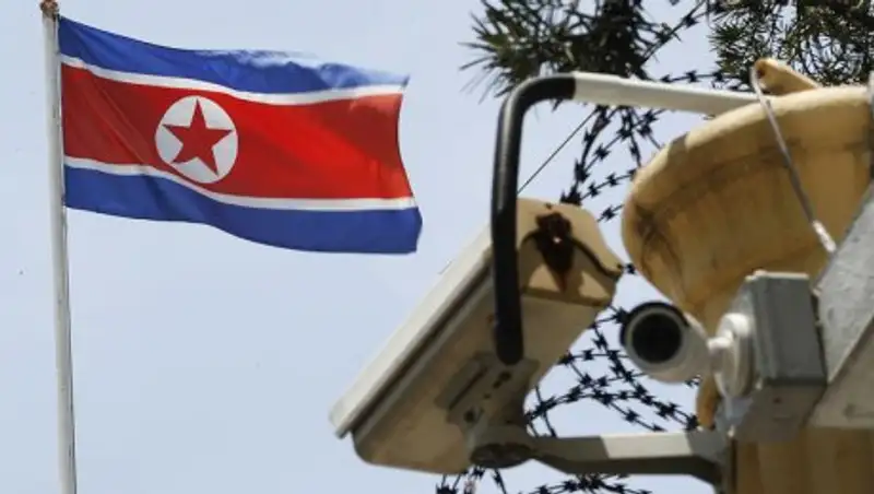 На Гавайях начался ликбез населения на случай ядерного удара КНДР