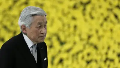 Zakon.kz, фото - Новости Zakon.kz от 20.10.2017 14:08