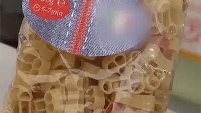 Zakon.kz, фото - Новости Zakon.kz от 03.10.2014 15:56