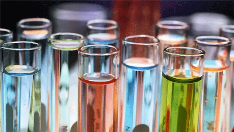 Учителей Шымкента обязывают сдавать анализы на сифилис, фото - Новости Zakon.kz от 23.11.2013 15:21