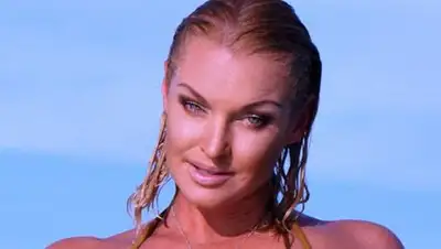 Zakon.kz, фото - Новости Zakon.kz от 27.08.2014 23:18