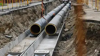 zakon.kz, фото - Новости Zakon.kz от 17.09.2021 10:25