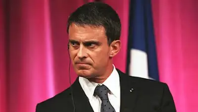 Zakon.kz, фото - Новости Zakon.kz от 05.12.2016 18:49