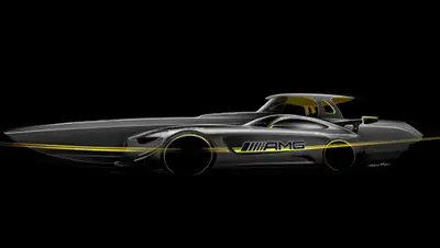 Zakon.kz, фото - Новости Zakon.kz от 04.02.2016 20:08