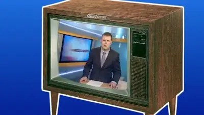 Zakon.kz, фото - Новости Zakon.kz от 24.05.2015 15:40