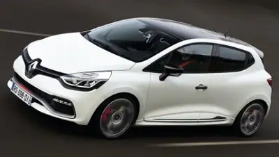 Zakon.kz, фото - Новости Zakon.kz от 15.12.2015 21:55