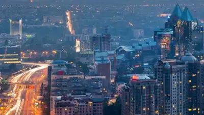 Zakon.kz, фото - Новости Zakon.kz от 11.03.2017 21:26