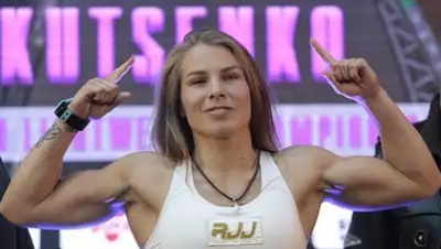 пресс-служба Фирузы Шариповой, фото - Новости Zakon.kz от 20.03.2019 11:30