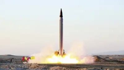 Zakon.kz, фото - Новости Zakon.kz от 09.03.2016 19:43