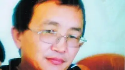 Zakon.kz, фото - Новости Zakon.kz от 11.12.2014 18:54