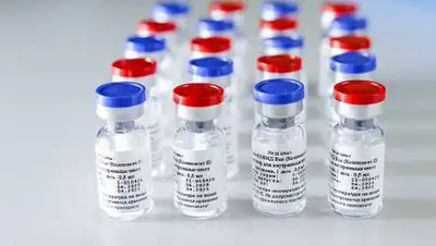 ria.ru, фото - Новости Zakon.kz от 13.12.2020 06:00