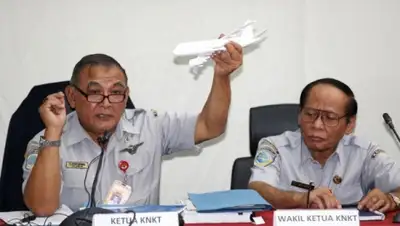 Zakon.kz, фото - Новости Zakon.kz от 29.01.2015 23:31