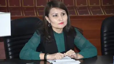 НИЦ "Молодежь", фото - Новости Zakon.kz от 23.01.2019 16:25