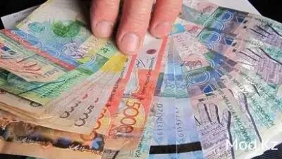 Zakon.kz, фото - Новости Zakon.kz от 10.11.2015 23:36