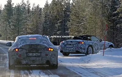 Zakon.kz, фото - Новости Zakon.kz от 21.02.2017 23:38