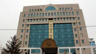 Zakon.kz, фото - Новости Zakon.kz от 06.02.2016 23:00