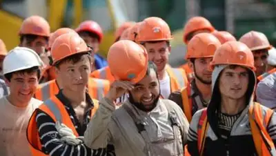 knews.kg, фото - Новости Zakon.kz от 14.06.2021 12:09