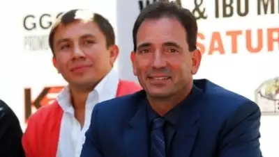 Zakon.kz, фото - Новости Zakon.kz от 29.01.2015 14:52