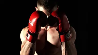 pixabay.com, фото - Новости Zakon.kz от 08.07.2020 13:03