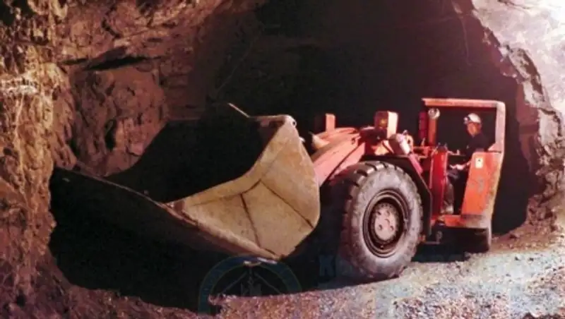 В реанимацию месторождения Шалкия вложено 467 млн долларов