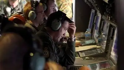 Zakon.kz, фото - Новости Zakon.kz от 07.07.2014 16:15