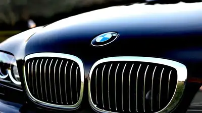 Мировой авторынок: итоги 2022 года. Практически все крупнейшие рынки оказались в минусе, фото - Новости Zakon.kz от 06.02.2023 17:31