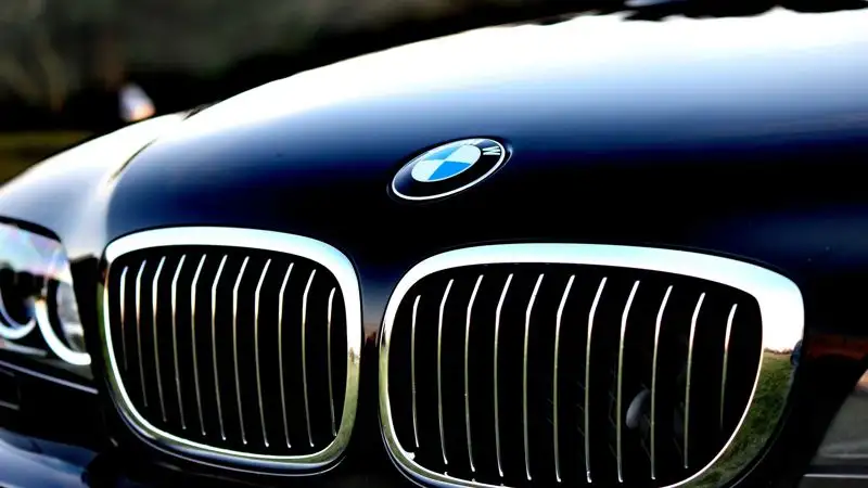 Мировой авторынок: итоги 2022 года. Казахстанский рынок продажи легковых автомобилей вырос на 5,3%