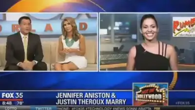 Zakon.kz, фото - Новости Zakon.kz от 12.08.2015 21:10