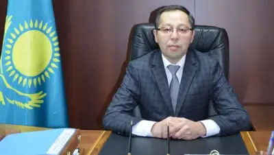 energy.gov.kz, фото - Новости Zakon.kz от 19.06.2020 14:26