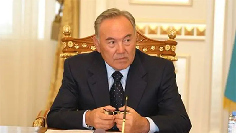 Для Казахстана единовременное вливание более 20 млрд долларов в экономику даст существенный эффект