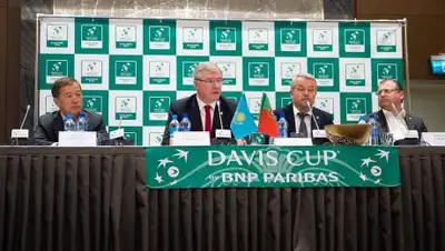 Zakon.kz, фото - Новости Zakon.kz от 31.01.2019 16:09