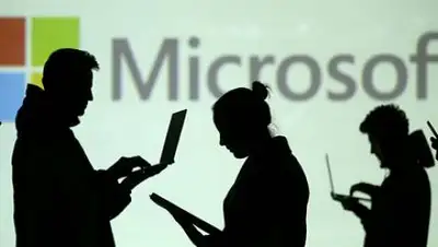 Reuters, фото - Новости Zakon.kz от 07.03.2021 12:45