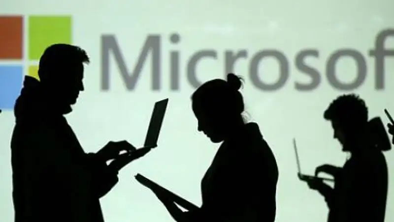 Миру предрекли глобальный кризис из-за уязвимости Microsoft