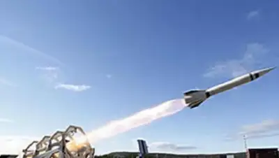 Zakon.kz, фото - Новости Zakon.kz от 30.08.2017 06:38