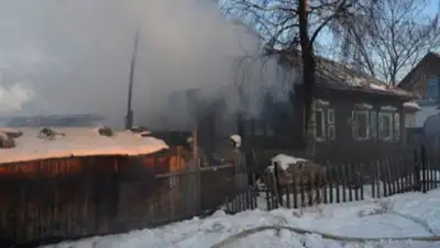 Zakon.kz, фото - Новости Zakon.kz от 21.01.2015 17:21