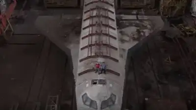 Zakon.kz, фото - Новости Zakon.kz от 11.07.2017 14:54