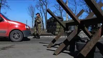 Zakon.kz, фото - Новости Zakon.kz от 16.03.2015 21:48