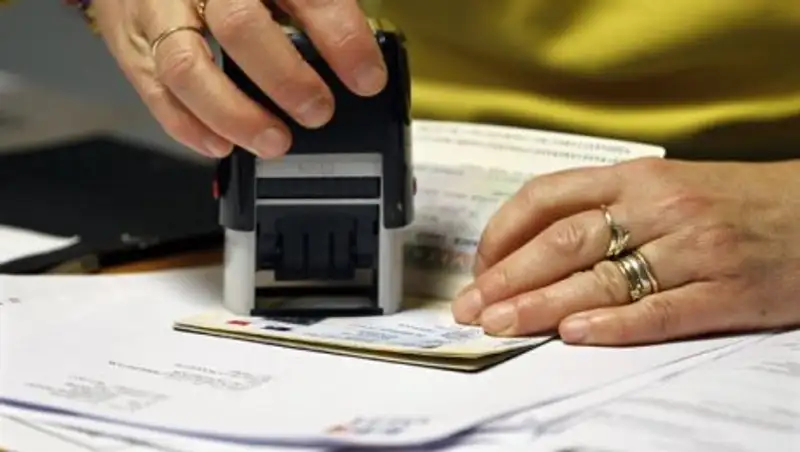 Безвизовый режим для граждан Индии и Китая может увеличиться с 72-х часов до 120