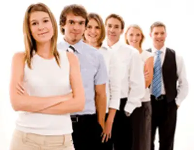 Zakon.kz, фото - Новости Zakon.kz от 02.12.2011 18:40