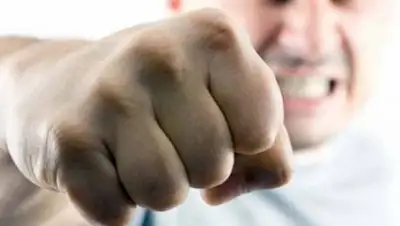 Aif.md, фото - Новости Zakon.kz от 23.09.2020 11:50