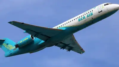 zakon.kz., фото - Новости Zakon.kz от 05.02.2020 00:32